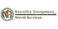 Narcotics anonymous World service