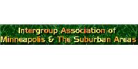 Intergroup Association of Minneapolis & the suburban Areas