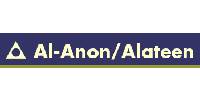 Al-Anon/Alateen