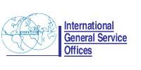 International general Service Offices