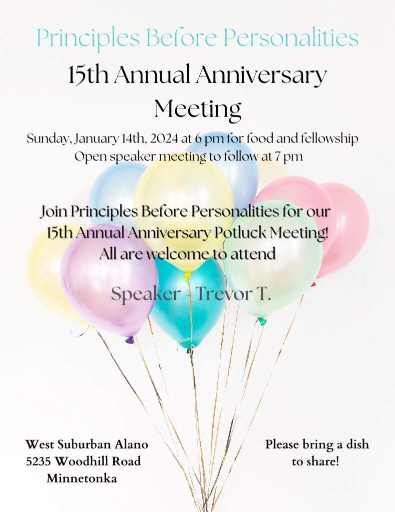 2024 PBP Anniversary Potluck_1